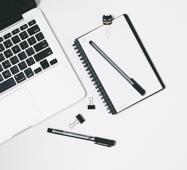 公安联考行测的备考策略与技巧有哪些？