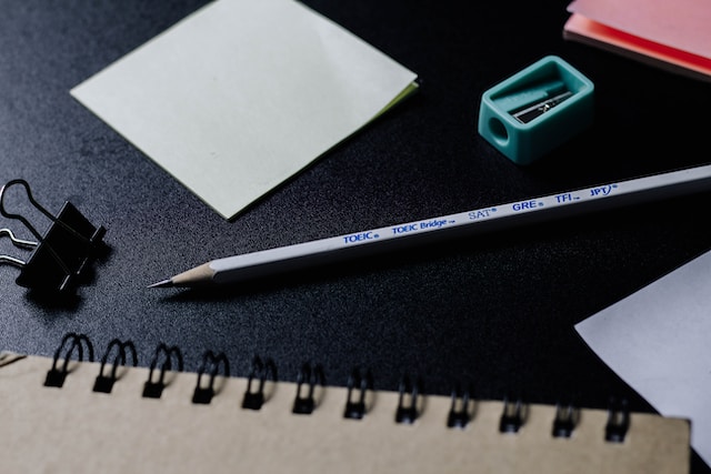 城管协管员如何扮演城市管理的中坚力量？