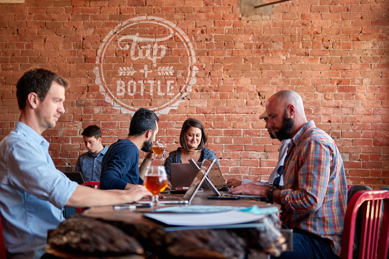 【巨书】公安联考申论高分技巧有哪些？