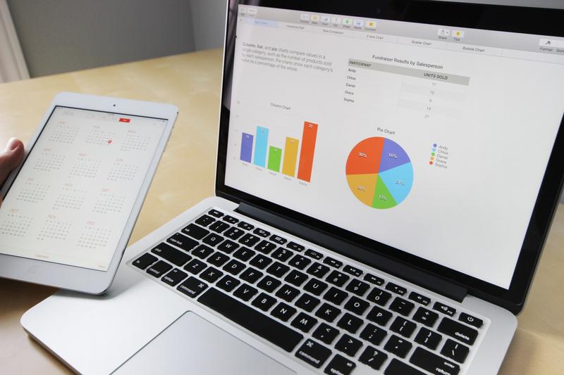 【巨书】专升本或自考学历报考警法岗位会受到限制吗？