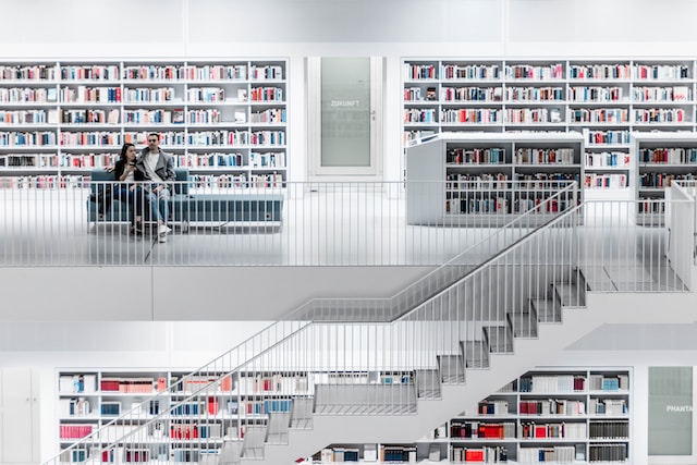 公安联考笔试：选拔优秀警务人才的基石