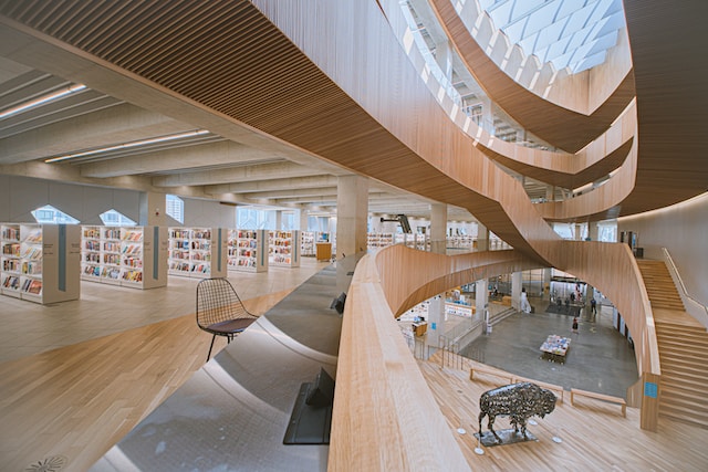 公安联考哪个岗位好？