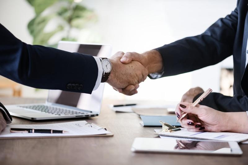 【加图】初级会计考试，成绩复核的申请时间和流程是什么？
