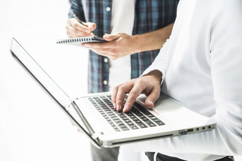 项目经理考取多个证书后，对项目投标有帮助吗？