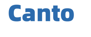 加图会计