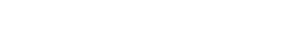 美石建工